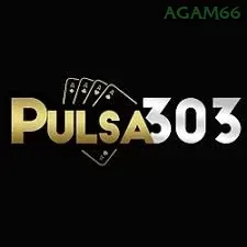 PULSA303 dan agam66: Rangkuman Brand yang Banyak Dicari