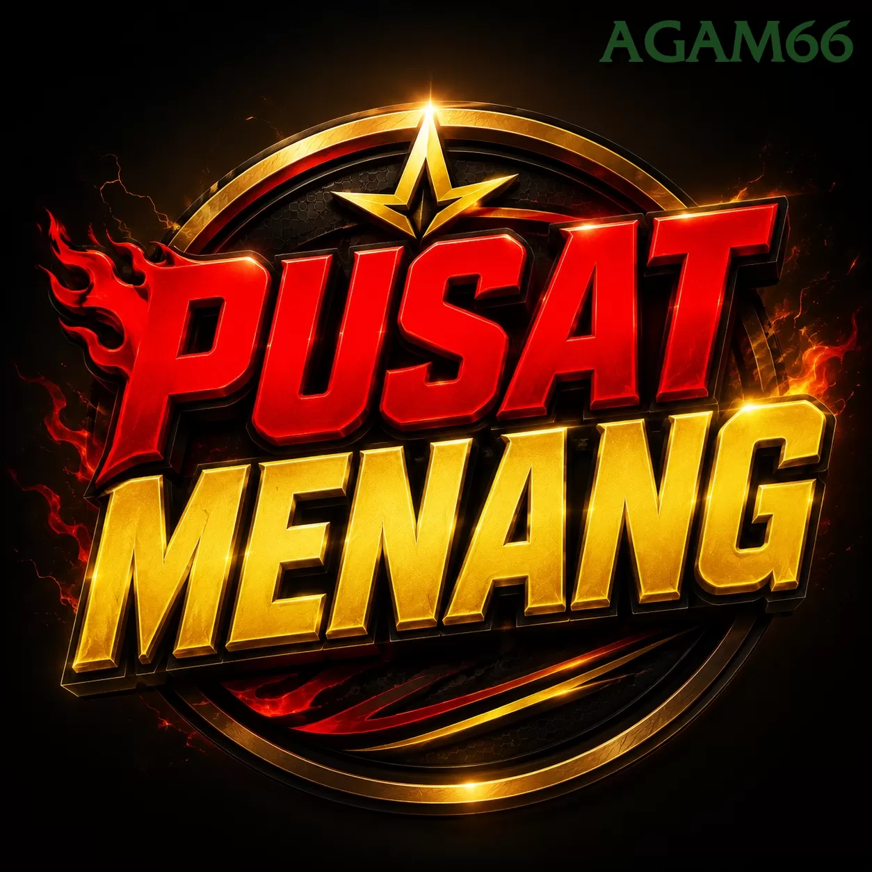 PUSATMENANG dan agam66: Rangkuman Brand yang Banyak Dicari