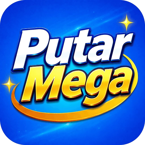 putarmega Terbaru untuk Android: Download APK Gratis dan agam66: Rangkuman Brand yang Banyak Dicari