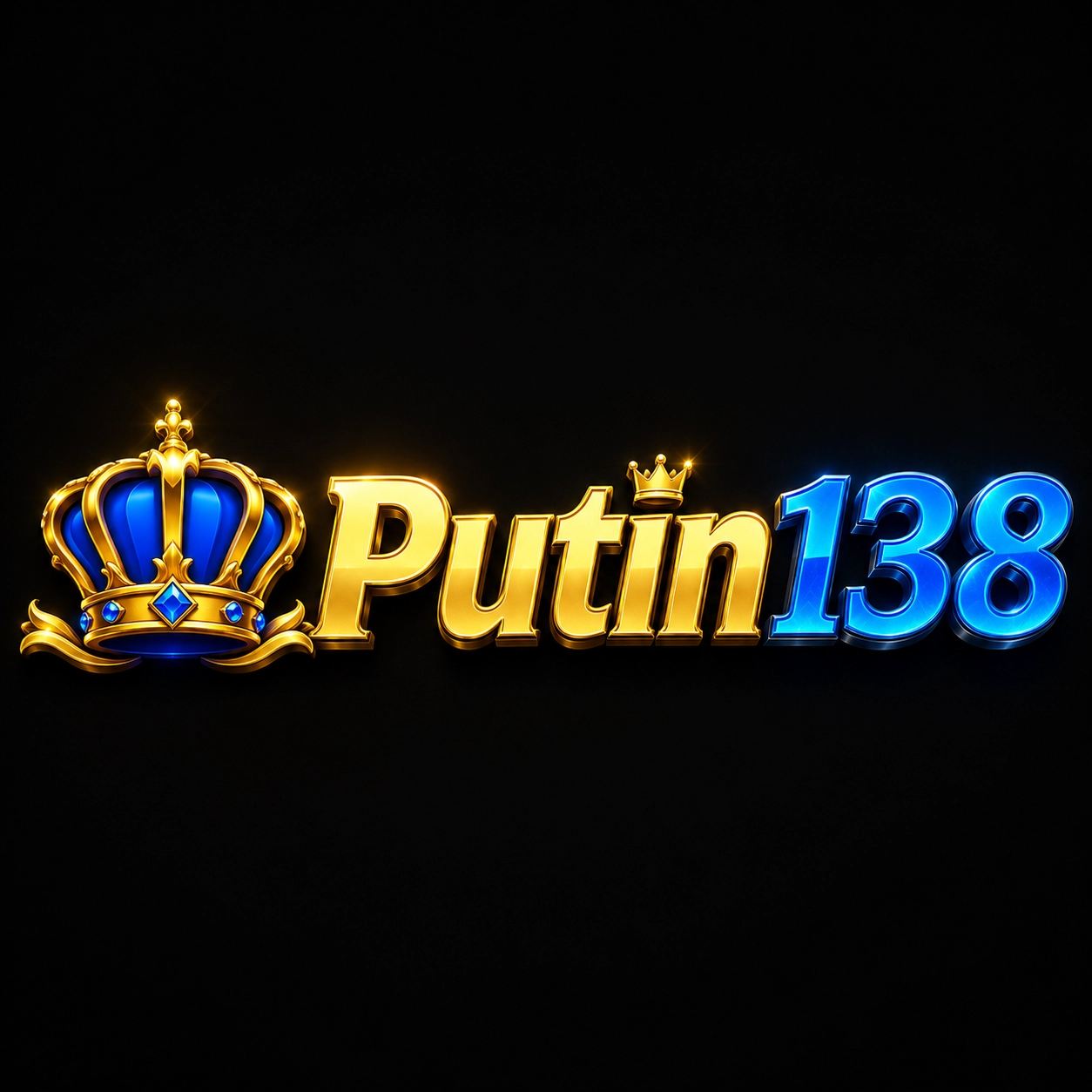 Download putin138 APK Terbaru untuk HP Android dan agam66: Rangkuman Brand yang Banyak Dicari