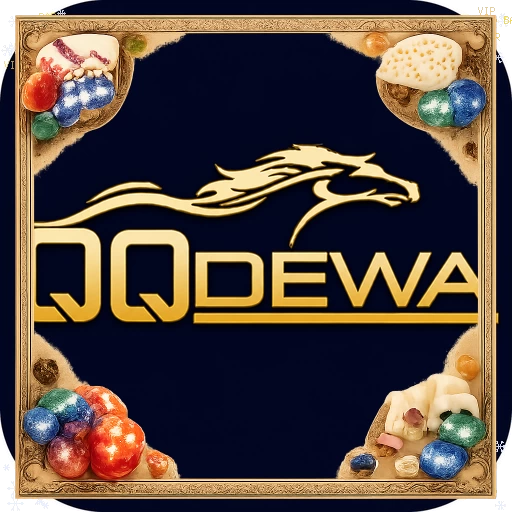 Cara Download dan Instal qqdewa di Android dan agam66: Rangkuman Brand yang Banyak Dicari