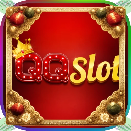 qqslot APK Terbaru 2026 untuk Semua Perangkat dan agam66: Rangkuman Brand yang Banyak Dicari