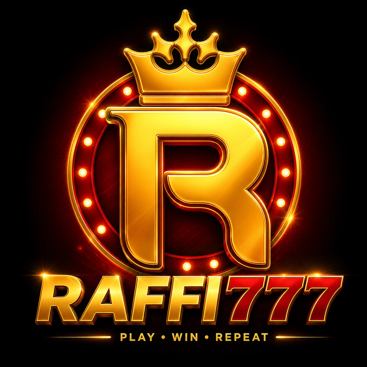 Aplikasi raffi777 Terbaru dengan Fitur Terbaik dan agam66: Rangkuman Brand yang Banyak Dicari