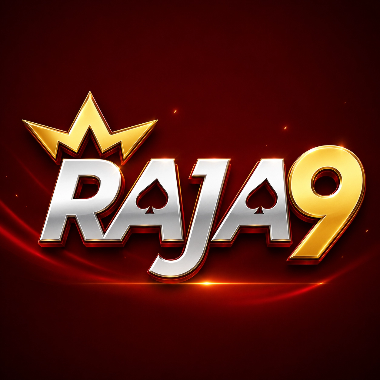 Aplikasi raja9 Resmi dan Terpercaya di Android dan agam66: Rangkuman Brand yang Banyak Dicari