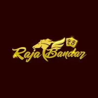Cara Update Aplikasi rajabandar88 ke Versi Terbaru dan agam66: Rangkuman Brand yang Banyak Dicari