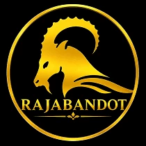 Aplikasi rajabandot Resmi: Download dan Instalasi dan agam66: Rangkuman Brand yang Banyak Dicari