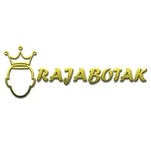 rajabotak APK Terbaru untuk Android Tanpa Iklan dan agam66: Rangkuman Brand yang Banyak Dicari