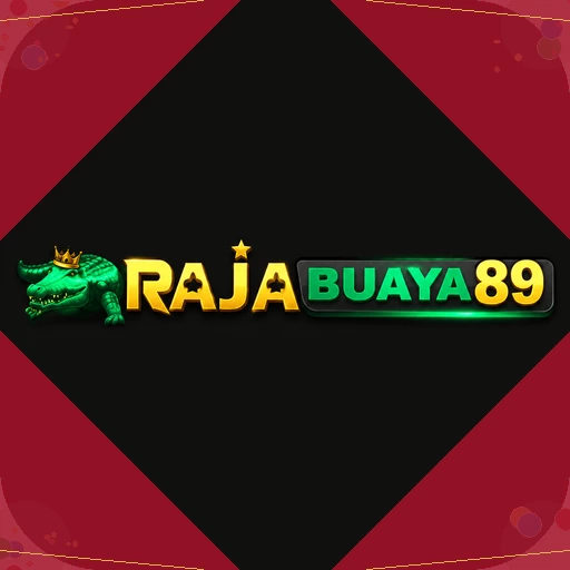 rajabuaya89 APK Full Version untuk Android dan agam66: Rangkuman Brand yang Banyak Dicari