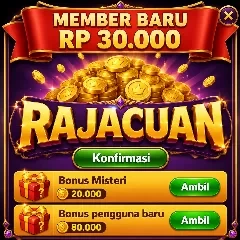 Panduan Instalasi Aplikasi rajacuan di Android dan agam66: Rangkuman Brand yang Banyak Dicari