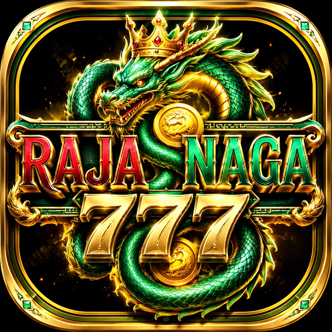 Info Aplikasi rajanaga777 Terbaru dan Cara Download dan agam66: Rangkuman Brand yang Banyak Dicari