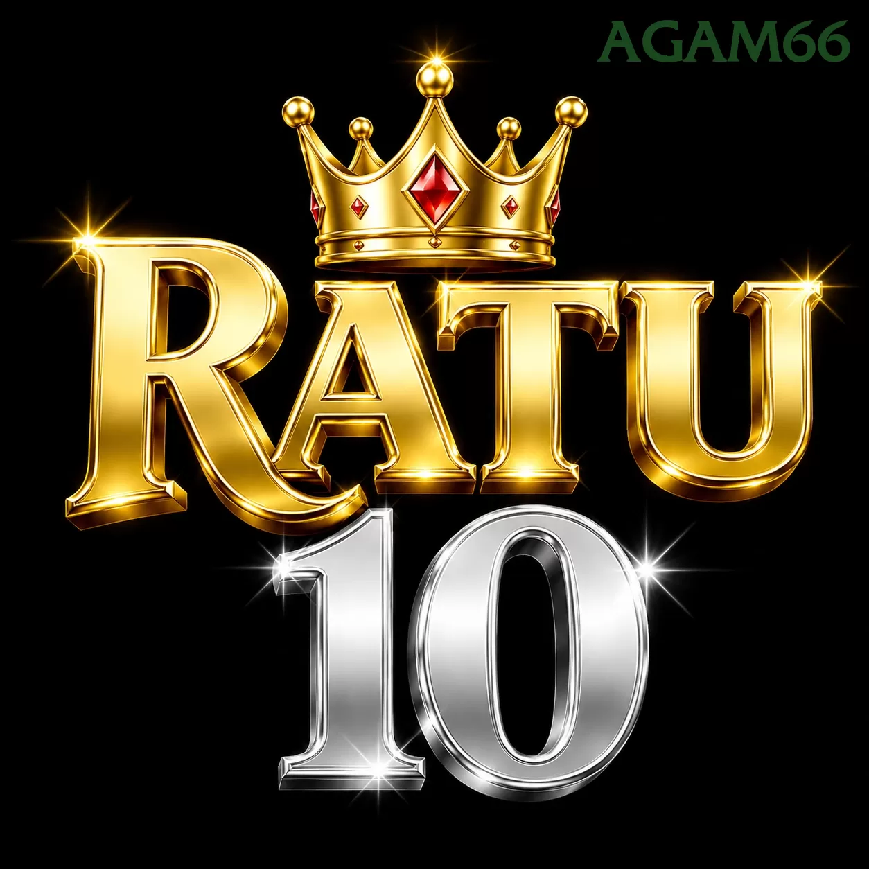 RATU10 dan agam66: Rangkuman Brand yang Banyak Dicari