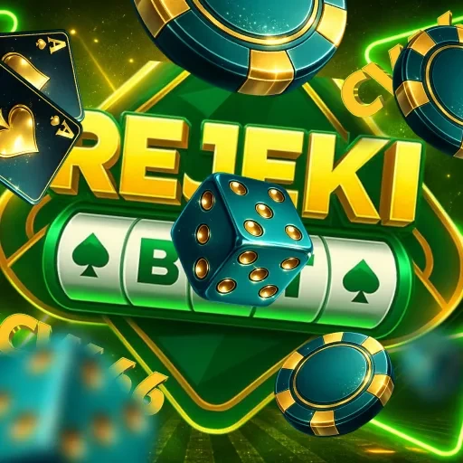Review Aplikasi rejeki dan agam66: Rangkuman Brand yang Banyak Dicari