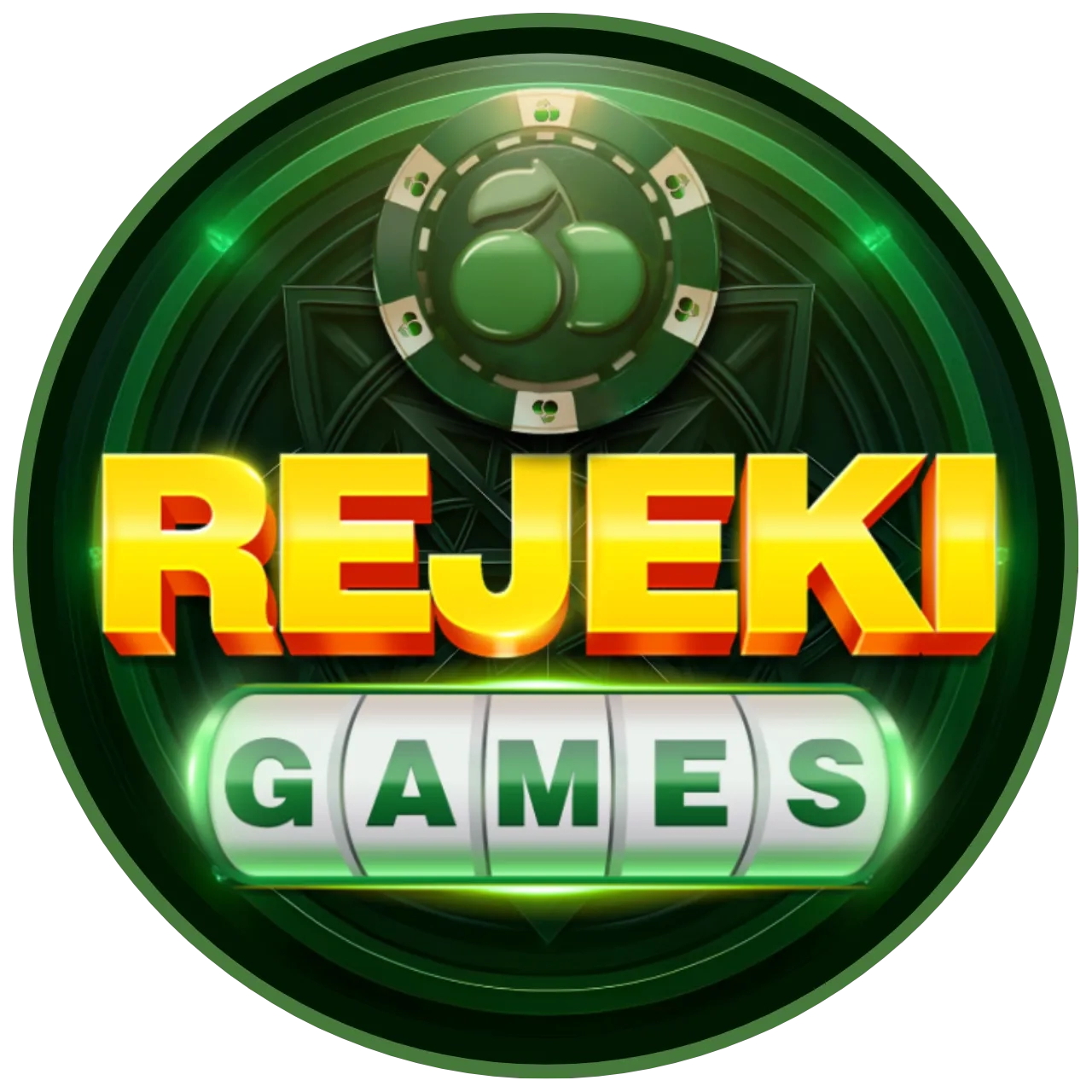rejekigames APK Terbaru dengan Fitur Lengkap dan agam66: Rangkuman Brand yang Banyak Dicari