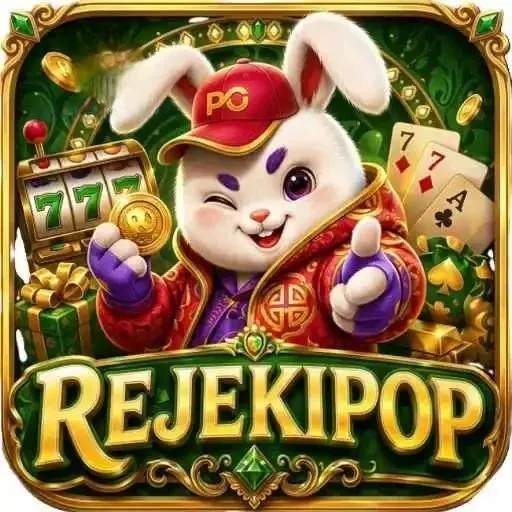 rejekipop Versi Terbaru untuk Android Tanpa Ribet dan agam66: Rangkuman Brand yang Banyak Dicari