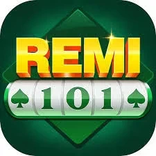 remi101 APK Terbaru: Download Cepat dan Gratis dan agam66: Rangkuman Brand yang Banyak Dicari