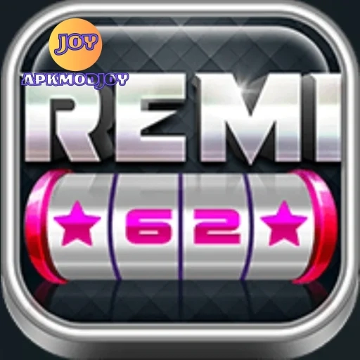 Info Lengkap Aplikasi remi62 Versi Terbaru dan agam66: Rangkuman Brand yang Banyak Dicari