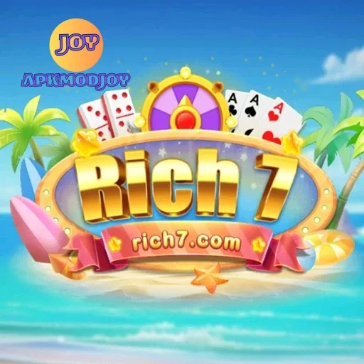 rich7 Terbaru: Review Aplikasi dan Link Unduh dan agam66: Rangkuman Brand yang Banyak Dicari