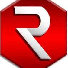 Download rinduslot APK untuk Android dan agam66: Rangkuman Brand yang Banyak Dicari