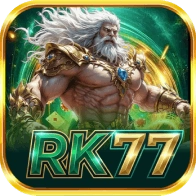 Info Aplikasi rk77 Terbaru dan Cara Download dan agam66: Rangkuman Brand yang Banyak Dicari