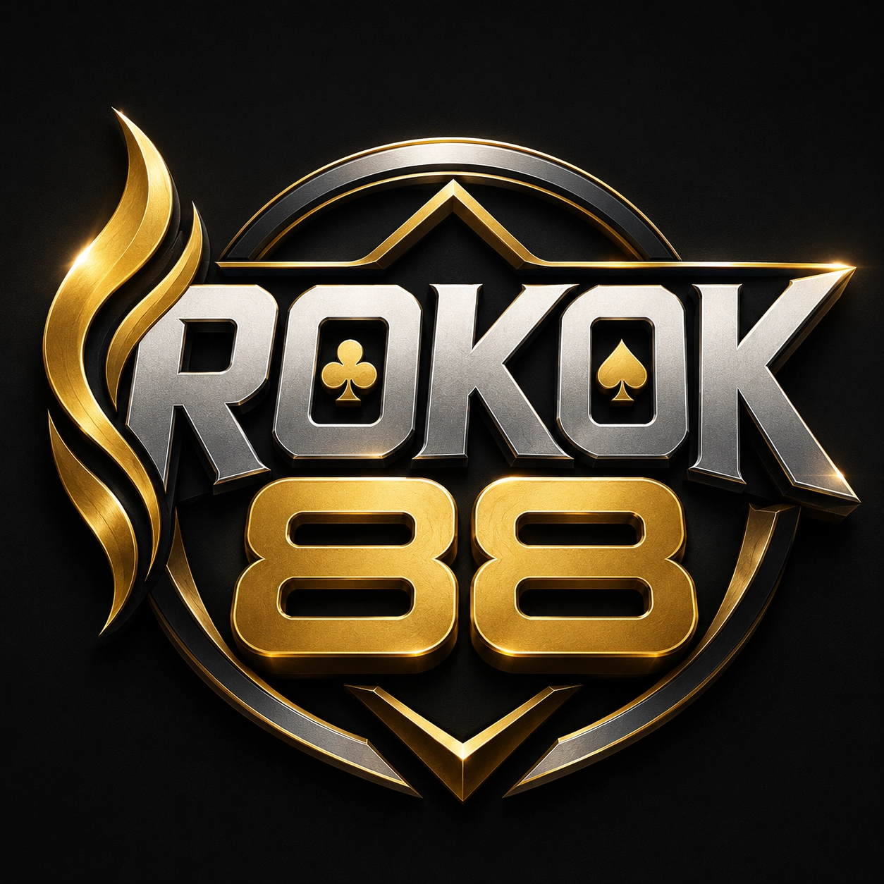 Review Lengkap Aplikasi rokok8 Terbaru dan agam66: Rangkuman Brand yang Banyak Dicari