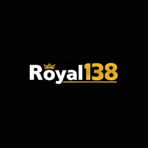 Download royal138 APK Terbaru untuk HP Android dan agam66: Rangkuman Brand yang Banyak Dicari