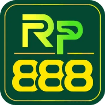 Review Aplikasi rp888 dan agam66: Rangkuman Brand yang Banyak Dicari