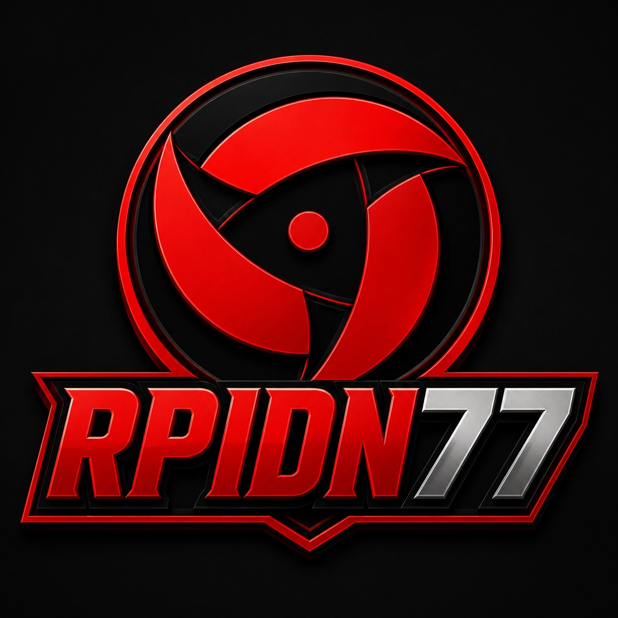 Cara Download rpidn77 APK dengan Mudah dan agam66: Rangkuman Brand yang Banyak Dicari