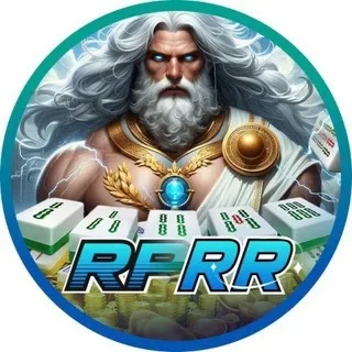 Update Aplikasi rprr ke Versi Terbaru dan agam66: Rangkuman Brand yang Banyak Dicari