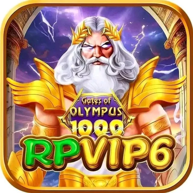 Aplikasi rpvip6 Terbaru: Review dan Link Download dan agam66: Rangkuman Brand yang Banyak Dicari