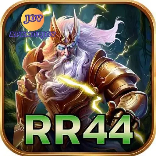 Update Aplikasi rr44 ke Versi Terbaru dan agam66: Rangkuman Brand yang Banyak Dicari
