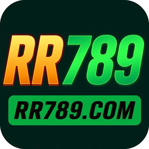 Review Aplikasi rr789 dan agam66: Rangkuman Brand yang Banyak Dicari