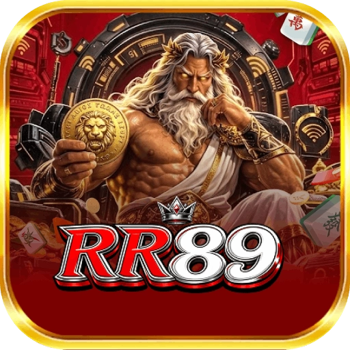 rr89 APK Terbaru dengan Fitur Lengkap dan agam66: Rangkuman Brand yang Banyak Dicari
