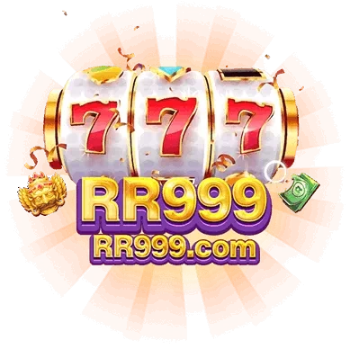 Info Lengkap Aplikasi rr999 Versi Terbaru dan agam66: Rangkuman Brand yang Banyak Dicari