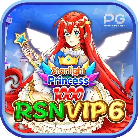 rsnvip6 Terbaru: Download APK Resmi dan Aman dan agam66: Rangkuman Brand yang Banyak Dicari