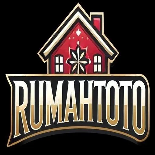 rumahtoto Versi Terbaru untuk Android Tanpa Ribet dan agam66: Rangkuman Brand yang Banyak Dicari