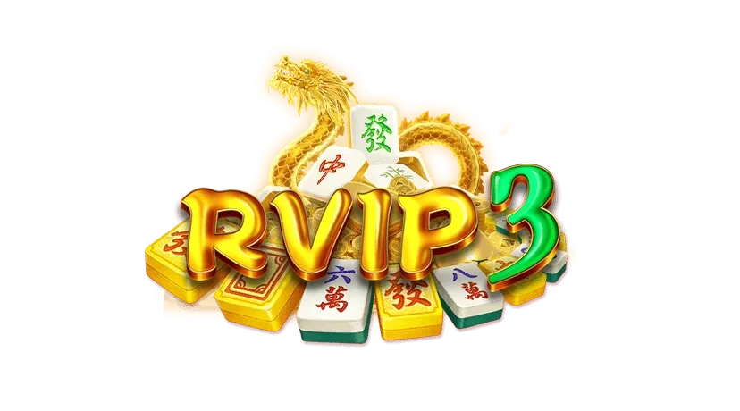 Review Aplikasi rvip3 dan agam66: Rangkuman Brand yang Banyak Dicari