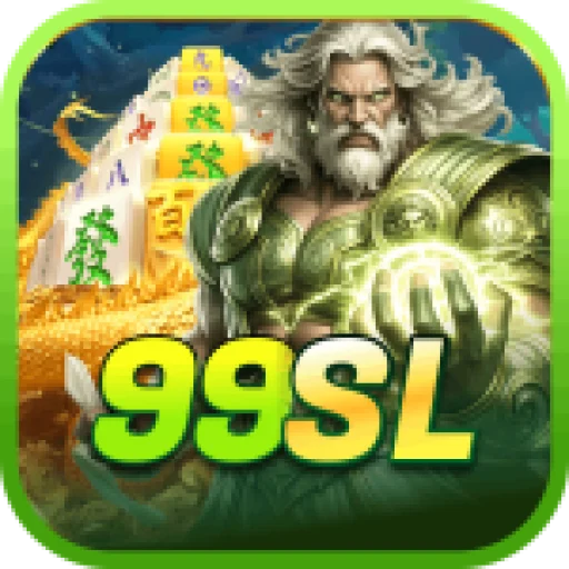 Cara Download dan Instal s99sl di Android dan agam66: Rangkuman Brand yang Banyak Dicari