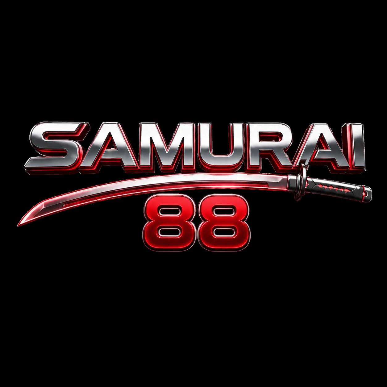 Info Lengkap Aplikasi samurai88 Versi Terbaru dan agam66: Rangkuman Brand yang Banyak Dicari