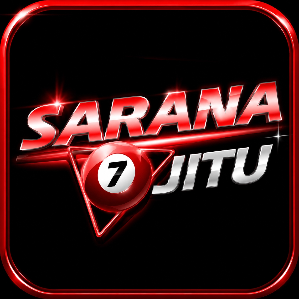 saranajitu Terbaru: Review Aplikasi dan Link Unduh dan agam66: Rangkuman Brand yang Banyak Dicari
