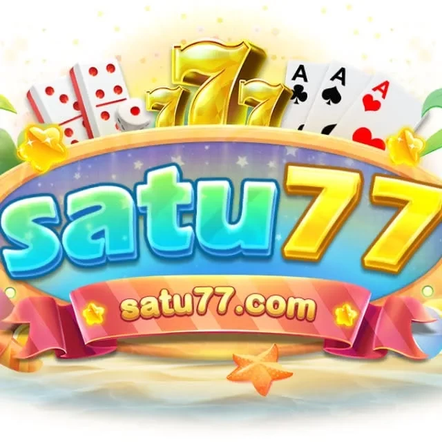 Aplikasi satu77 Terbaru: Review dan Link Download dan agam66: Rangkuman Brand yang Banyak Dicari