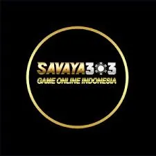 Aplikasi savaya303 Resmi dan Terpercaya di Android dan agam66: Rangkuman Brand yang Banyak Dicari