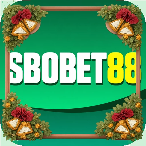 sbobet88 Terbaru untuk Android: Download APK Gratis dan agam66: Rangkuman Brand yang Banyak Dicari