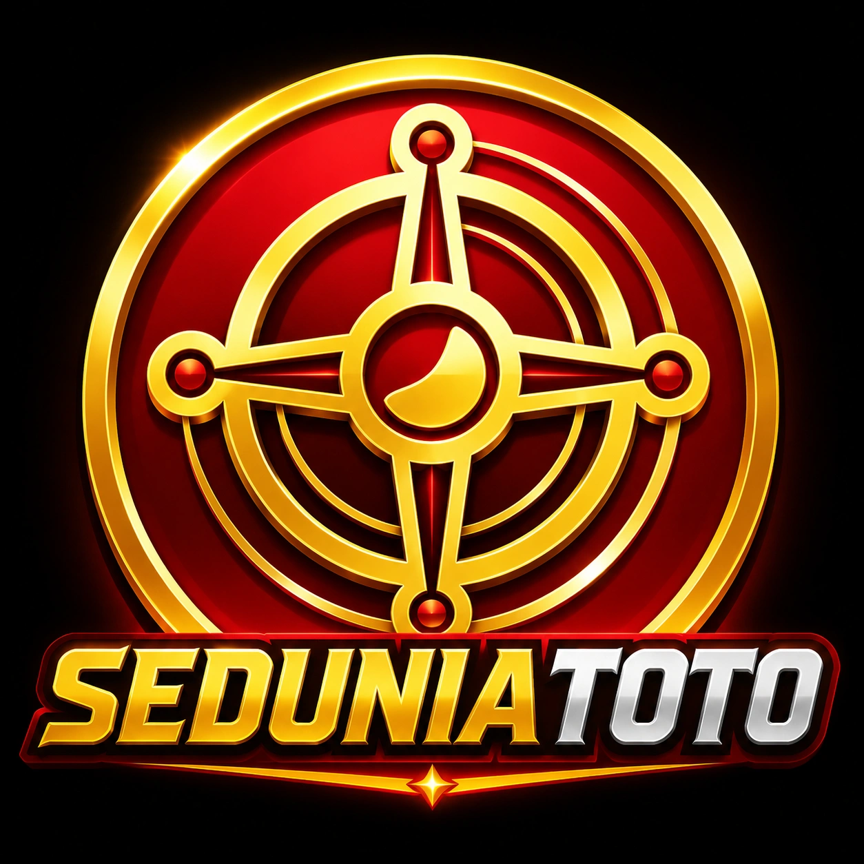 seduniatoto APK Full Version untuk Android dan agam66: Rangkuman Brand yang Banyak Dicari