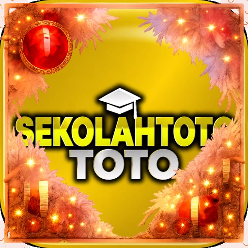 sekolahtoto App Terbaru: Fitur Unggulan dan Download dan agam66: Rangkuman Brand yang Banyak Dicari