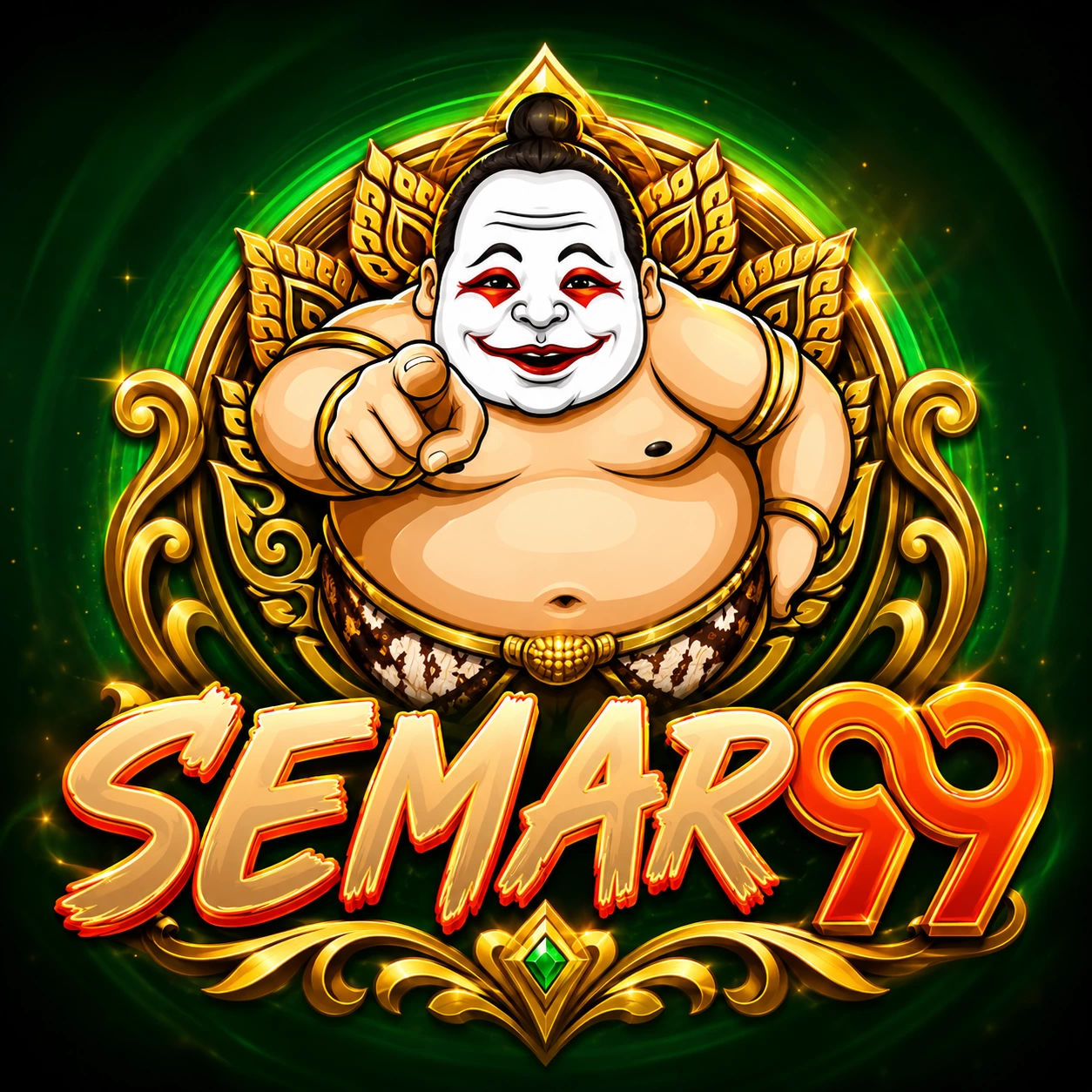 Aplikasi semar99 Terbaik untuk Android dan iOS dan agam66: Rangkuman Brand yang Banyak Dicari