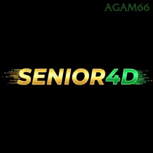 SENIOR4D dan agam66: Rangkuman Brand yang Banyak Dicari
