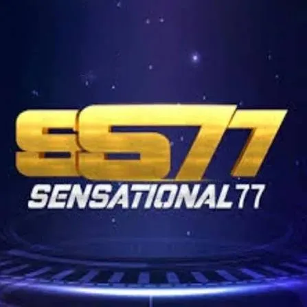 sensational77 APK Terbaru untuk Perangkat Android dan agam66: Rangkuman Brand yang Banyak Dicari