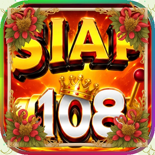 siap108 App Terbaru: Fitur Unggulan dan Download dan agam66: Rangkuman Brand yang Banyak Dicari