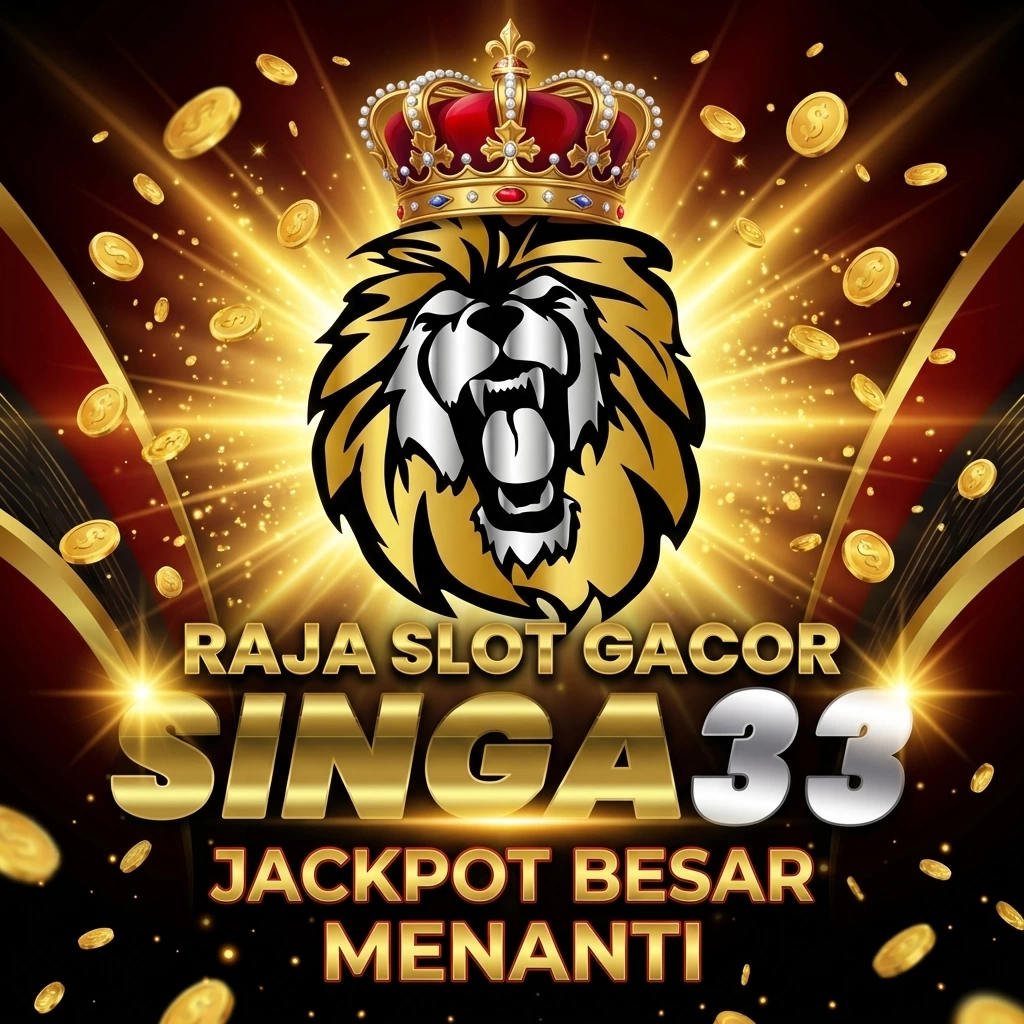 Panduan Lengkap Aplikasi singa33 untuk Pemula dan agam66: Rangkuman Brand yang Banyak Dicari