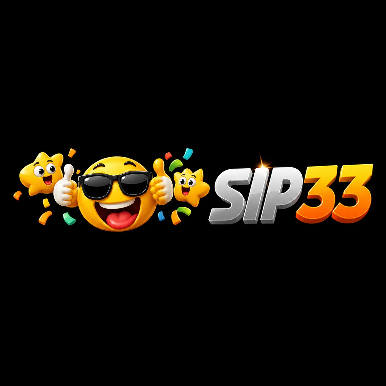sip33 APK Terbaru: Download Cepat dan Gratis dan agam66: Rangkuman Brand yang Banyak Dicari